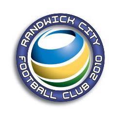 Randwick City Football Club